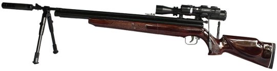 senapan-angin-sharp-barata-classic-1024x264